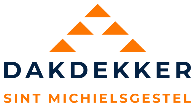 Dakdekker Sint Michielsgestel